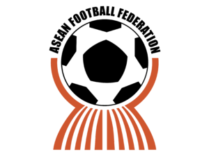 ASEAN Football Federation Logo