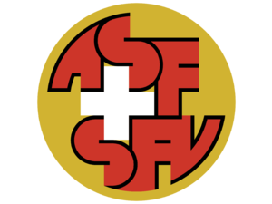 ASF SFV 7752 Logo