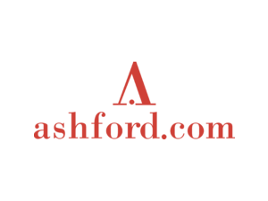 Ashford Com Logo