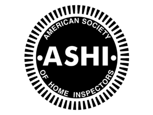 ASHI 01 Logo