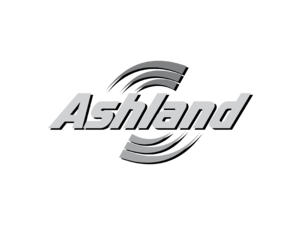 Ashland Logo