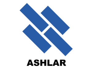 Ashlar Logo