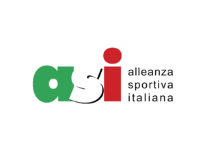 ASI Logo