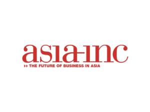 Asia Inc 01 Logo