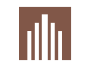 Asia Insurance Company Logo