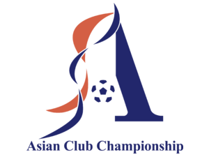 Asiacl 1 Logo