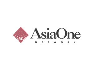 AsiaOne Network Logo