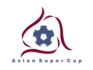 Asiasu 1 Logo