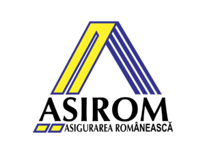 Asirom 01 Logo
