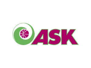 Ask Logo