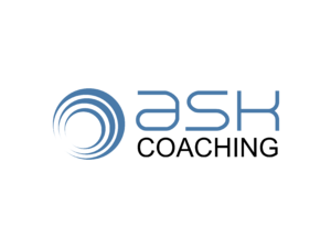 Ask Coaching 01 Logo