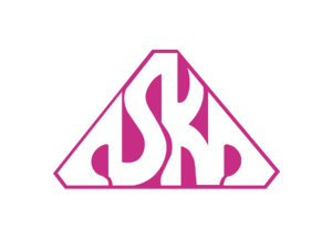 Aska Communications Corp Logo
