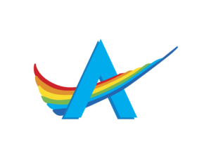 ASL Logo