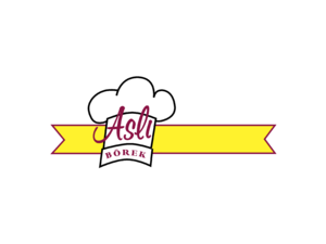 Asli Borek Logo
