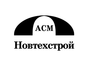 ASM Novtechstroi 01 Logo