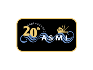 ASMI 01 Logo