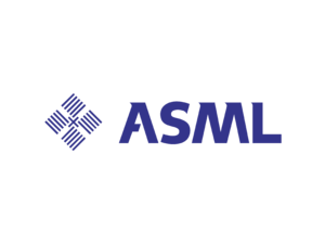 ASML 01 Logo