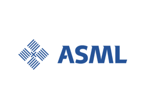 ASML Logo