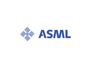 ASML Logo