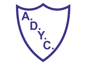Asociacio Deportiva y Cultural de Crespo Logo