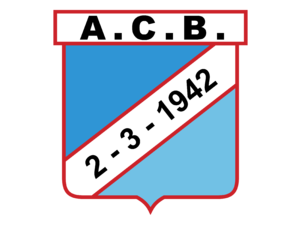 Asociacion Coronel Brandsen de La Plata 01 Logo