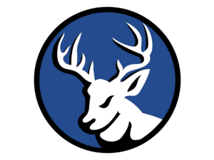 Asociacion Deportiva El Transito Logo