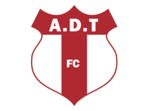 Asociacion Deportiva Turrialba Futbol Club de Turrialba 01 Logo
