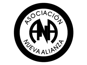 Asociacion Nueva Alianza de La Plata 01 Logo