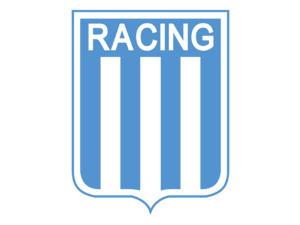 Asociacion Racing Club de Puerto San Julian Logo
