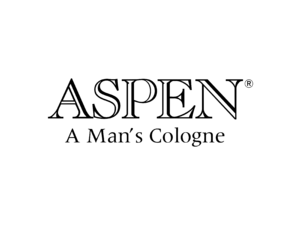 Aspen 01 Logo