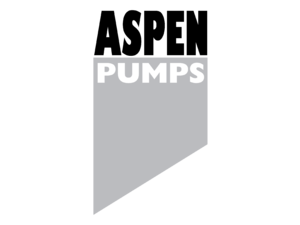 Aspen Pumps 01 Logo