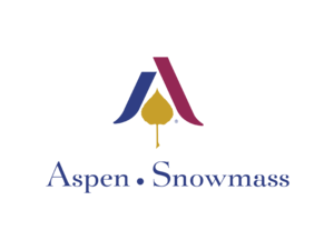 Aspen Snowmass 01 Logo