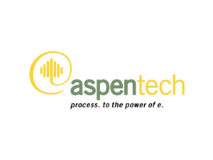 Aspen Technology 01 Logo