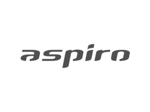Aspiro Logo