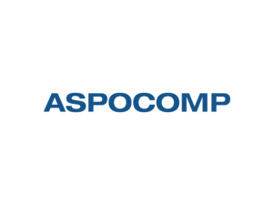 Aspocomp 01 Logo