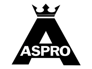 Aspro Logo