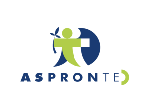 Aspronte Logo