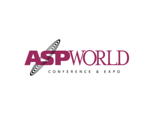ASPWorld 01 Logo