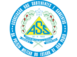 ASS Logo