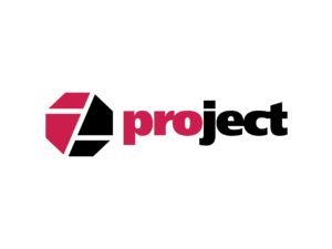 Ass Project Logo