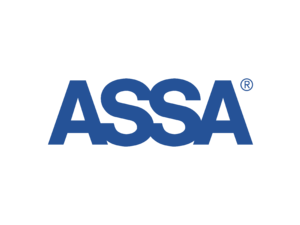 ASSA Logo