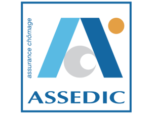 Assedic 02 Logo