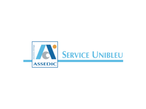 Assedic Logo