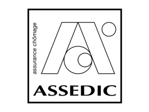 Assedic Logo