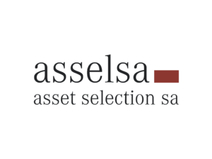 Asselsa Asset Selection Logo