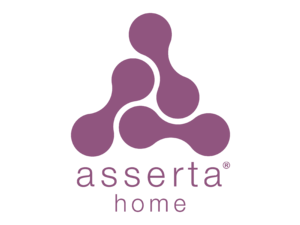 Asserta home 01 Logo