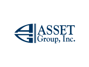 Asset Group 01 Logo