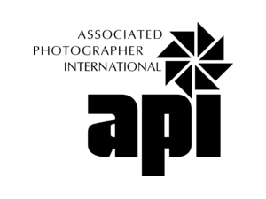 ASSOC PHOTOGRAPHER Logo