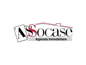 Assocase 01 Logo