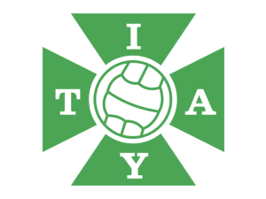 Associacao Cultural Educativa e Beneficente Itay de Alpestre RS 01 Logo